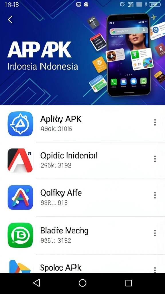 Screenshot 11tbet nomor 1