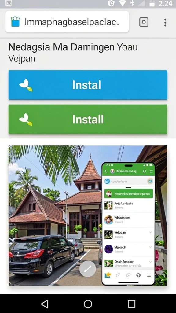 Screenshot 2757 nomor 1