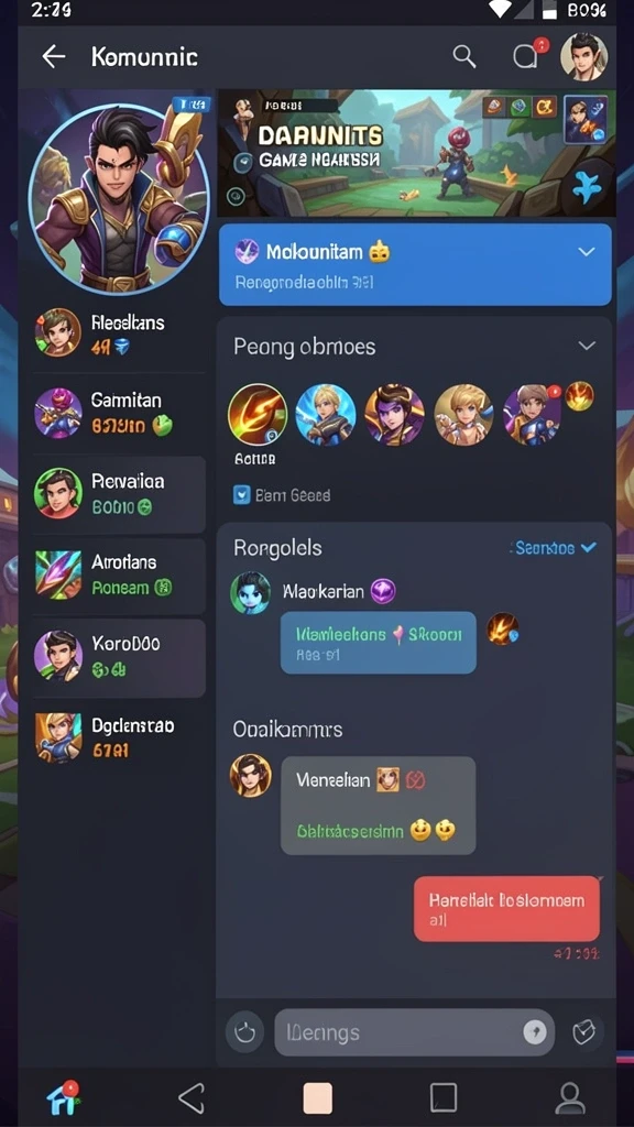 Screenshot 333666 nomor 3