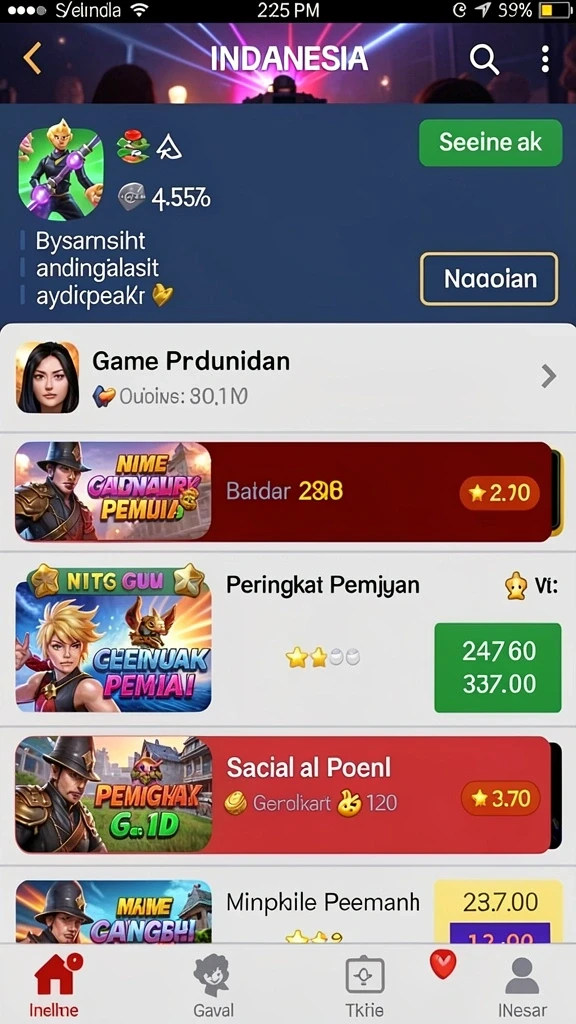 Screenshot 369zk nomor 1