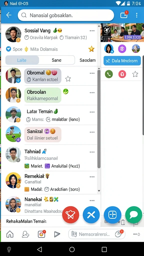Screenshot 66kbet nomor 1