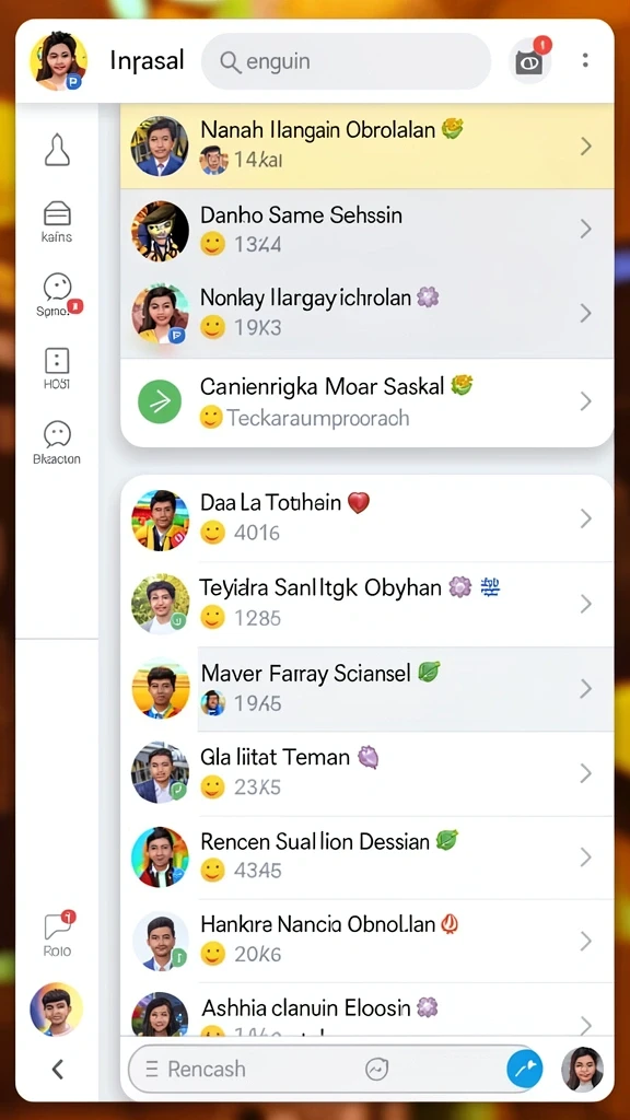 Screenshot 66kbet nomor 3