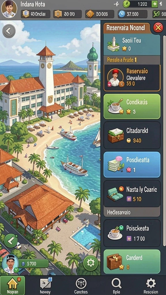 Screenshot 68idn nomor 2