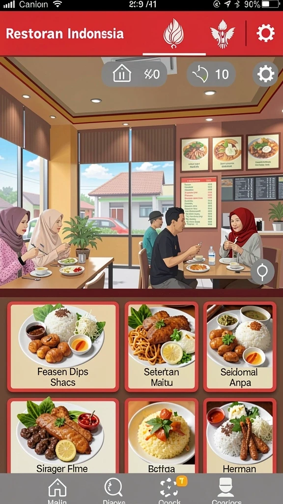 Screenshot 68idn nomor 3