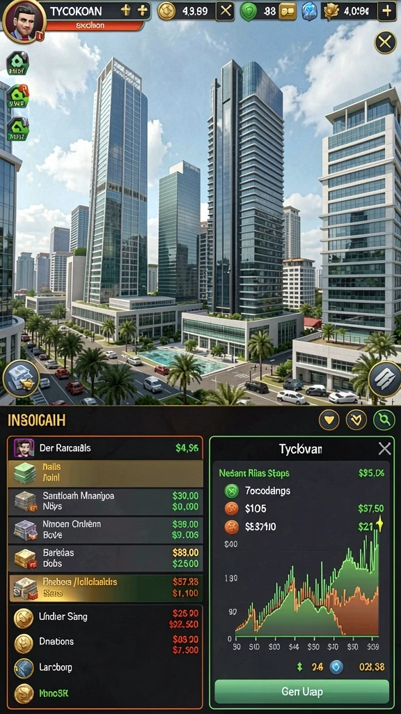 Screenshot 738slot nomor 1