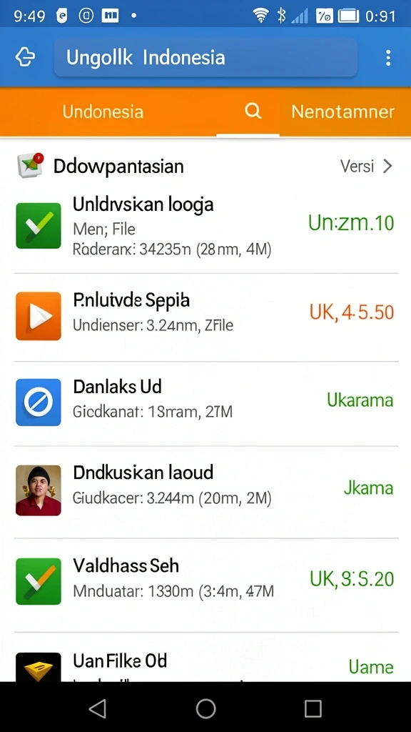 Screenshot 738slot nomor 3