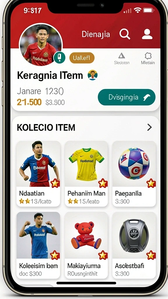 Screenshot 777rt nomor 2