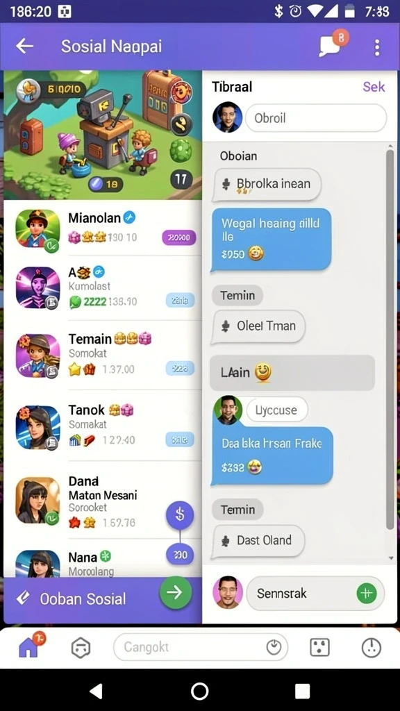 Screenshot 777rt nomor 3
