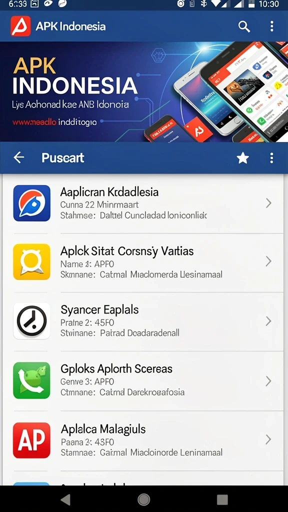 Screenshot 77ag nomor 1