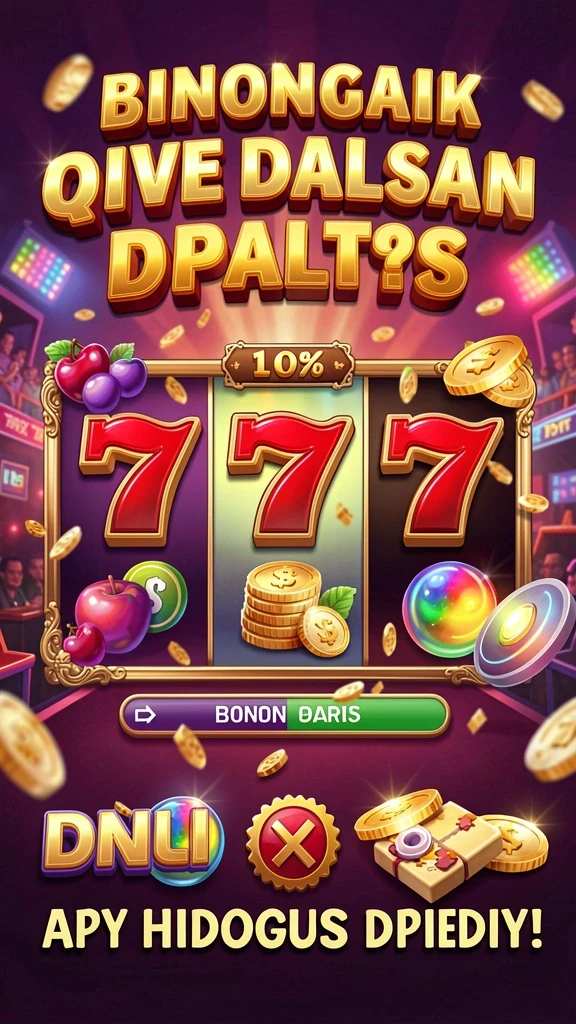 Screenshot 77ag nomor 2