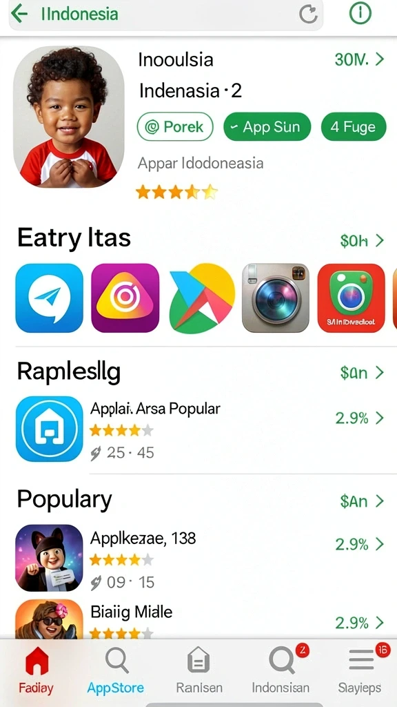 Screenshot 77lucks nomor 1