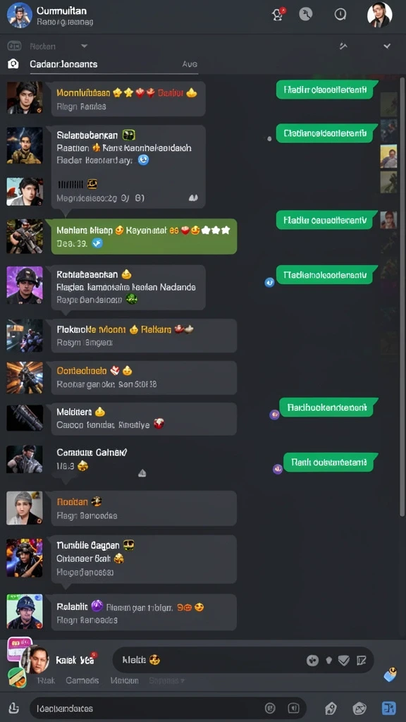 Screenshot 789rp nomor 1