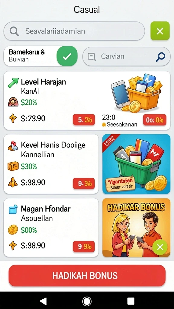 Screenshot 8368slot nomor 1