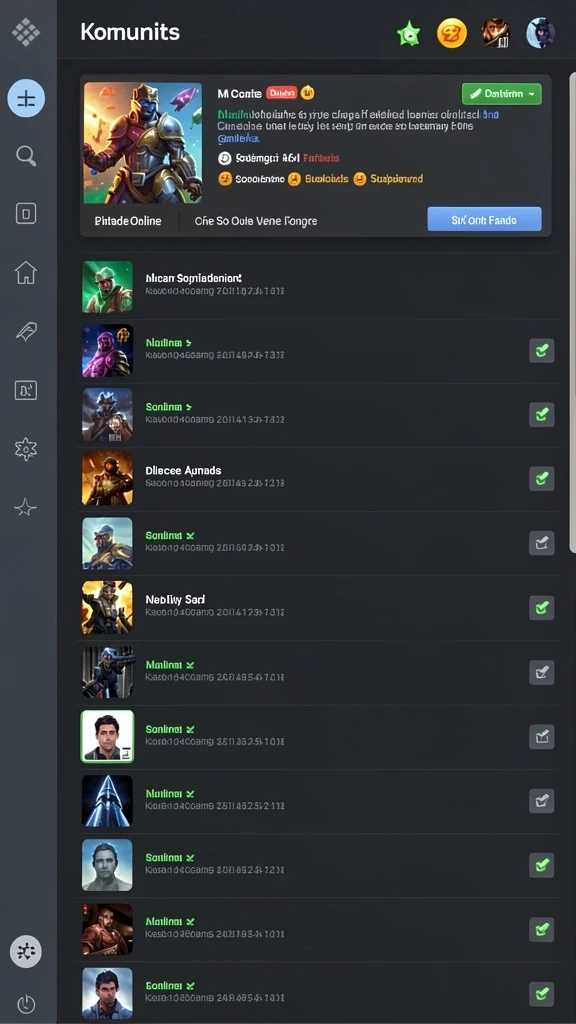 Screenshot 8368slot nomor 3