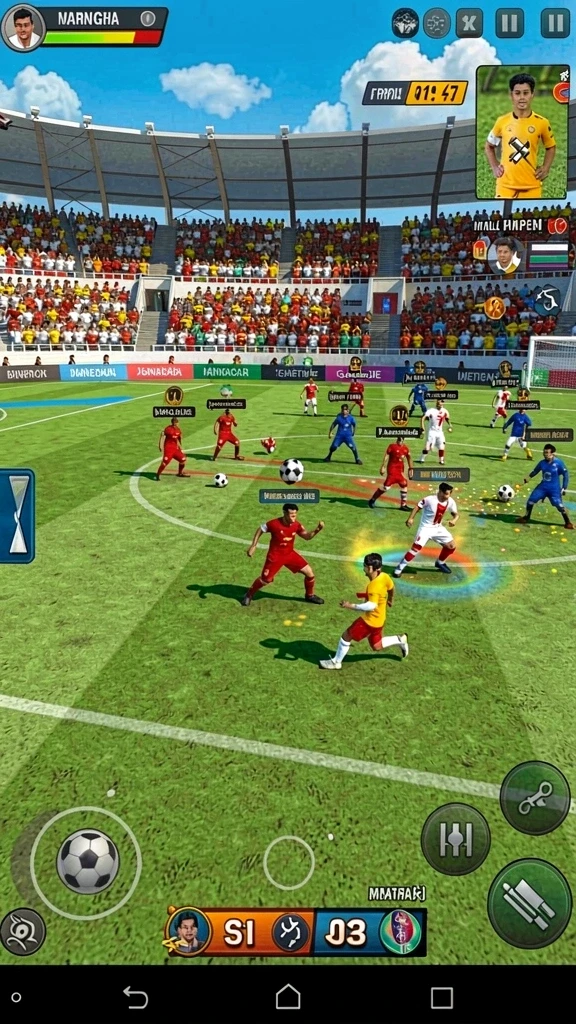 Screenshot 88main nomor 3