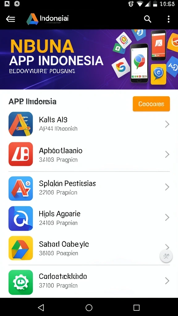 Screenshot 898a nomor 1