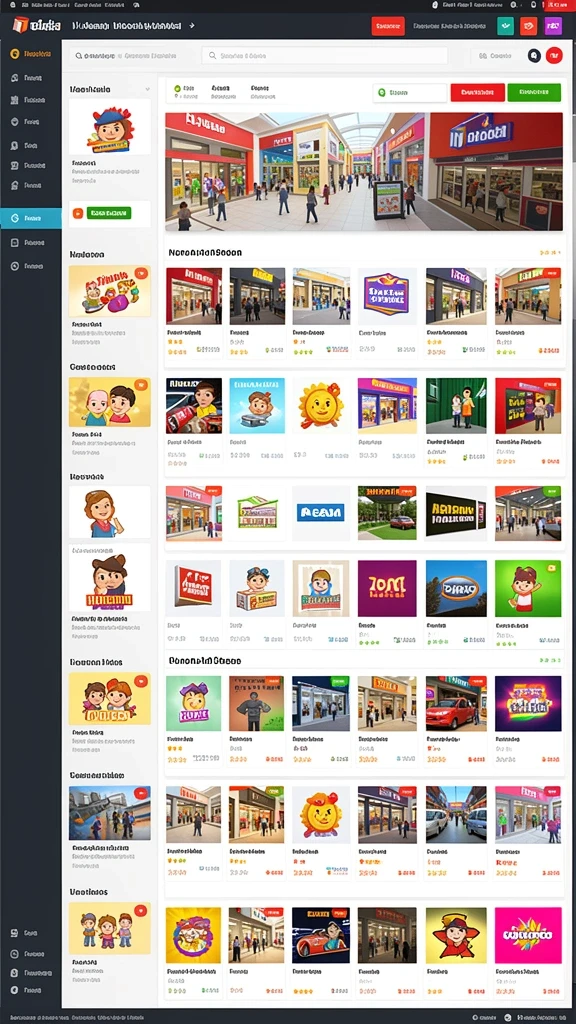 Screenshot 898a nomor 2