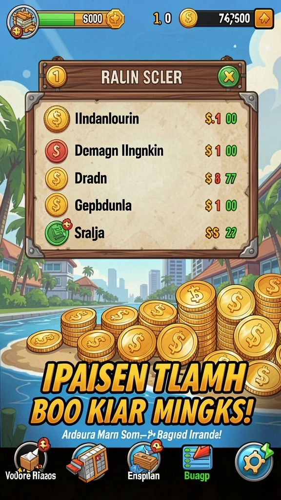 Screenshot 8id nomor 3