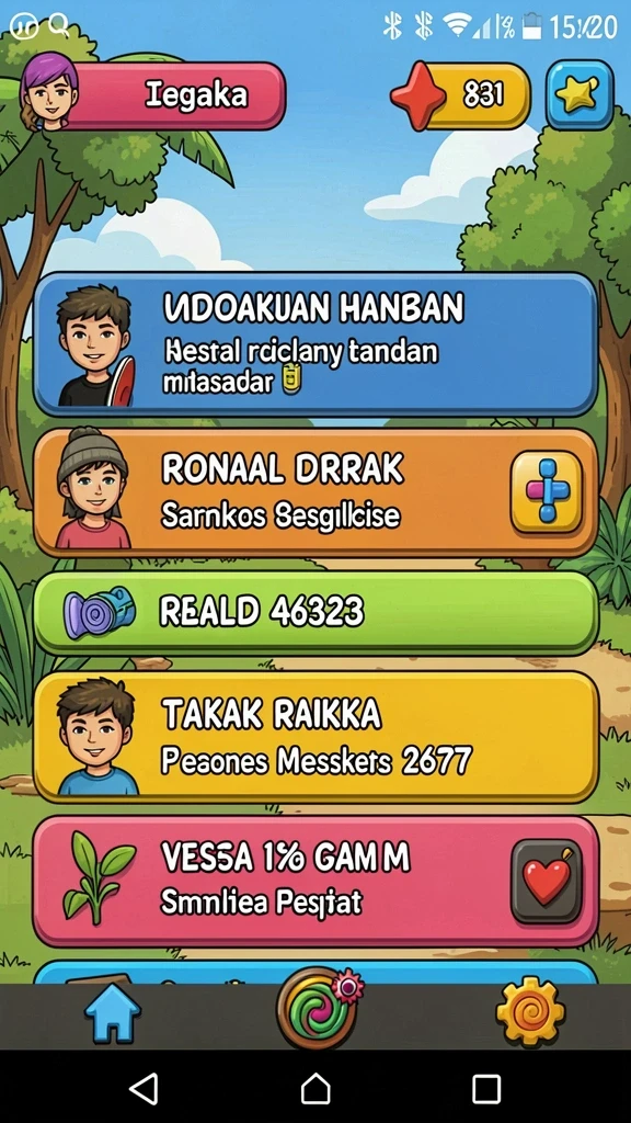 Screenshot 93337 nomor 3