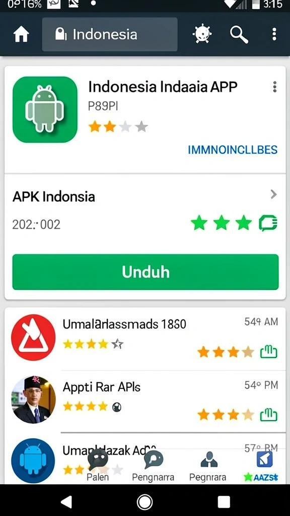Screenshot 987up nomor 2