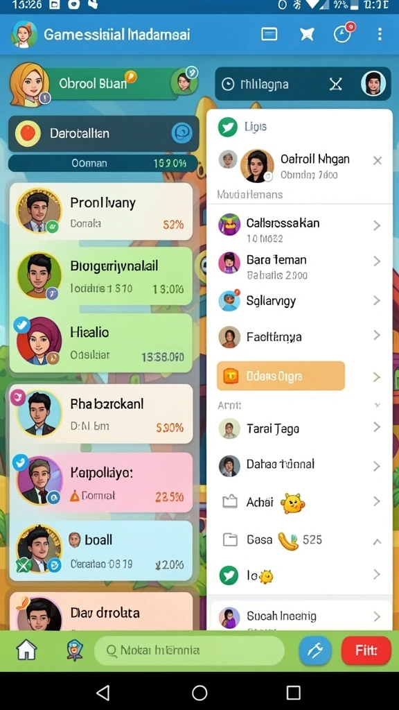 Screenshot 99sl nomor 3