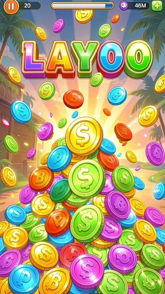 Screenshot 9zkgames nomor 2