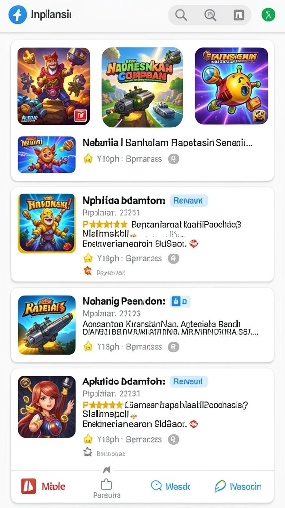 Screenshot a7777 nomor 3