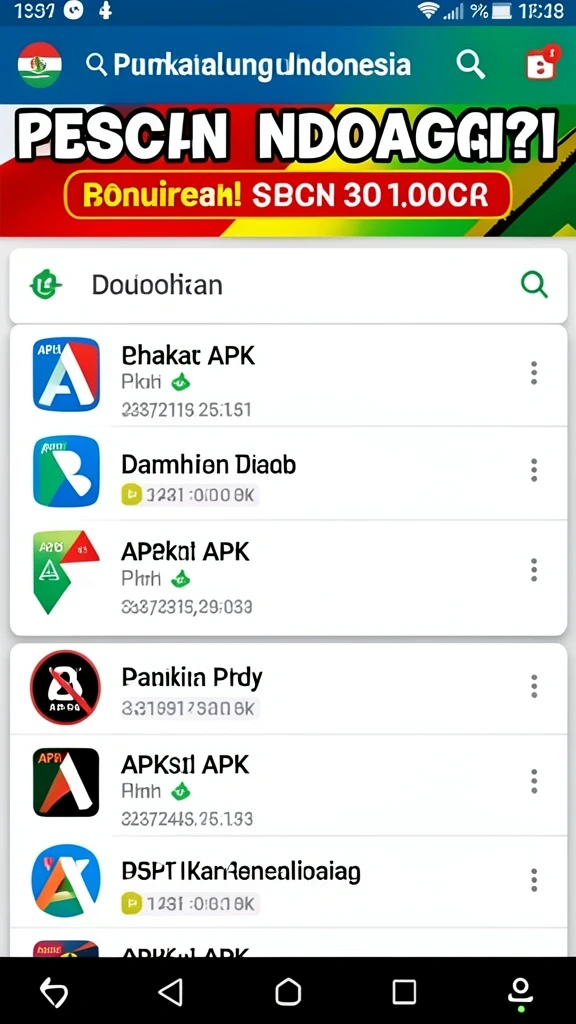 Screenshot aa666 nomor 2