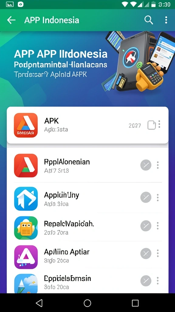 Screenshot aa666 nomor 3