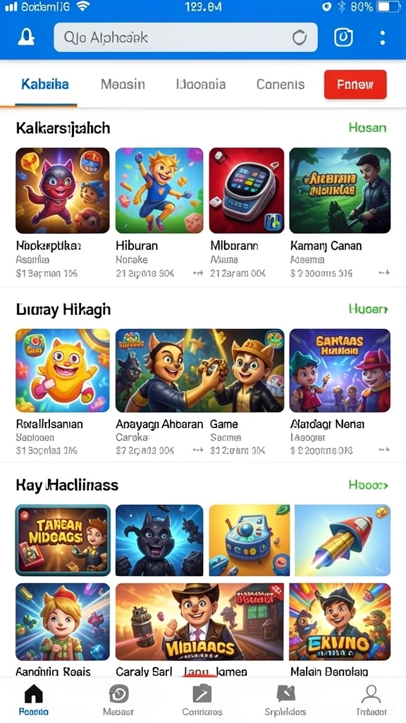 Screenshot angkabet nomor 1