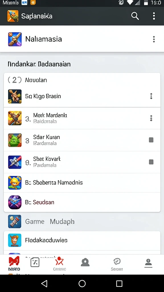Screenshot anoboytoto nomor 1