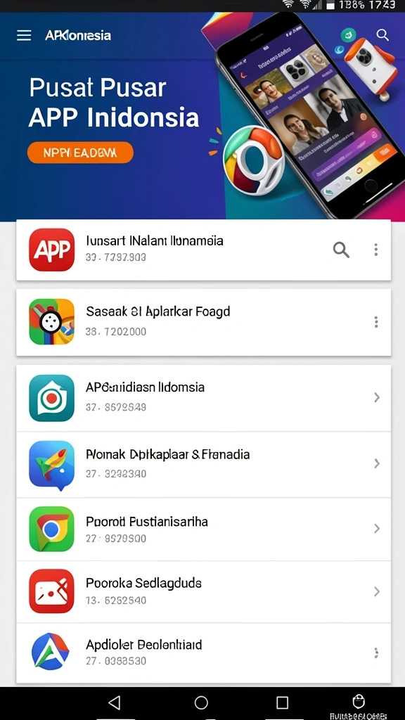 Screenshot anoboytoto nomor 3