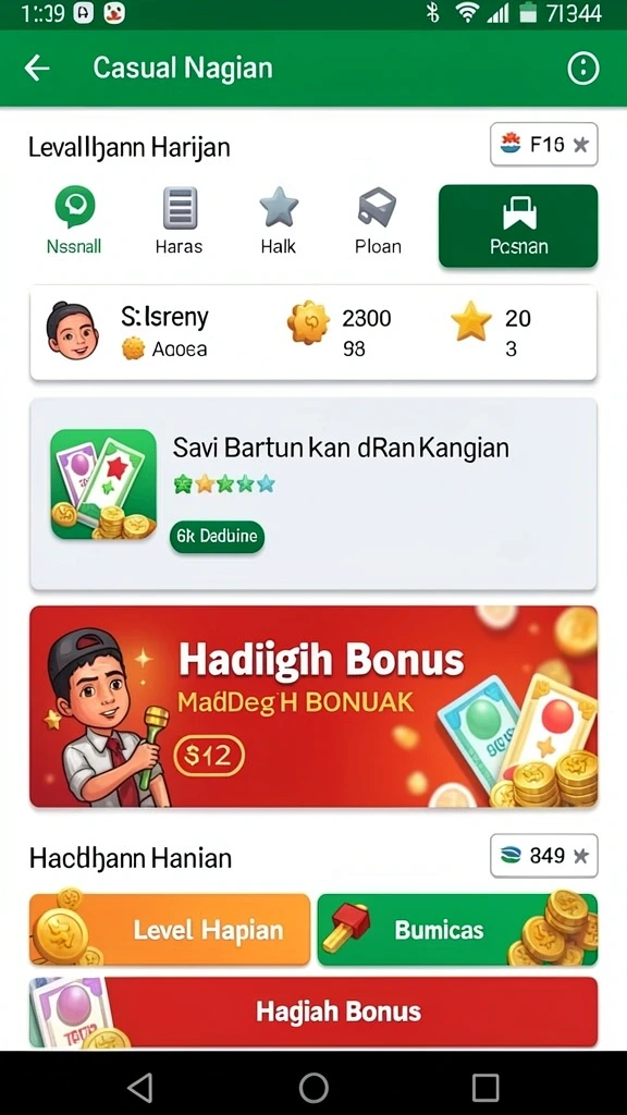 Screenshot api88 nomor 1
