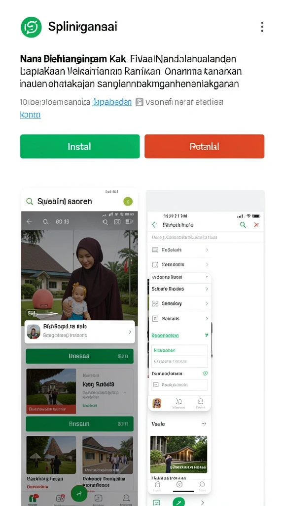 Screenshot asia200 nomor 2