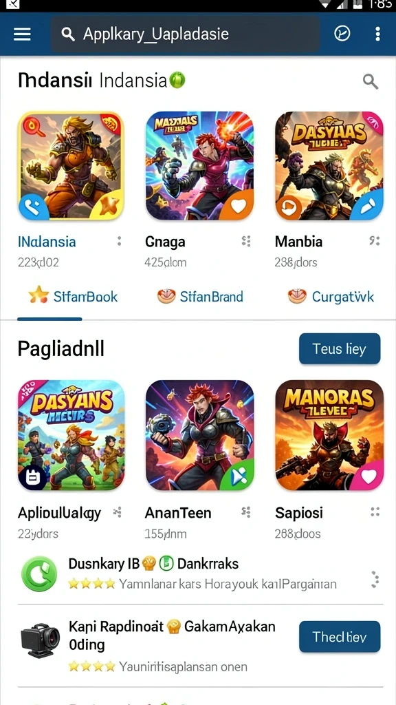 Screenshot asiatogel88 nomor 1