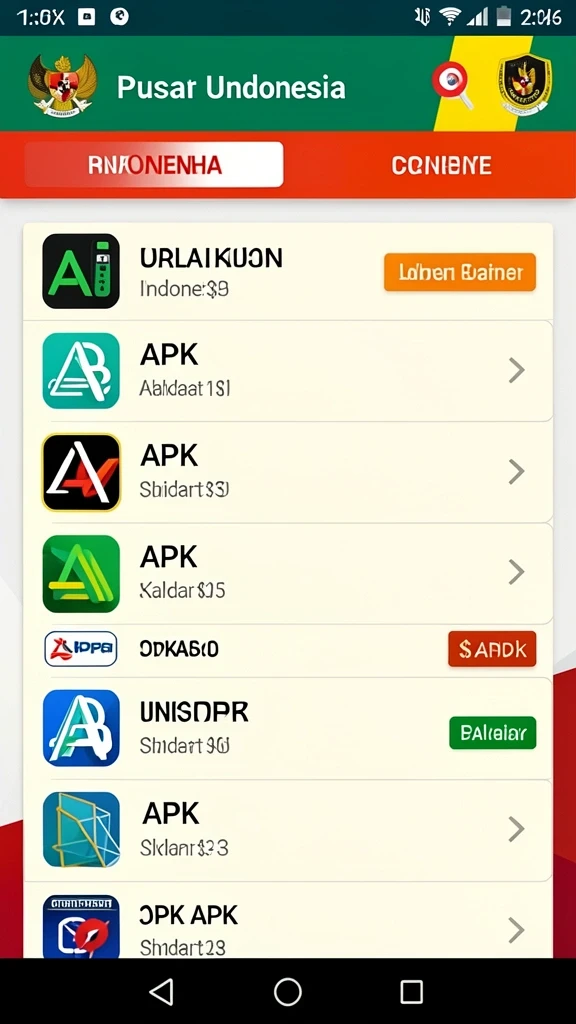 Screenshot bambuhoki88 nomor 1