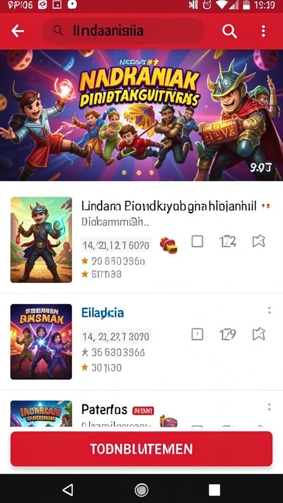 Screenshot bambuhoki88 nomor 2