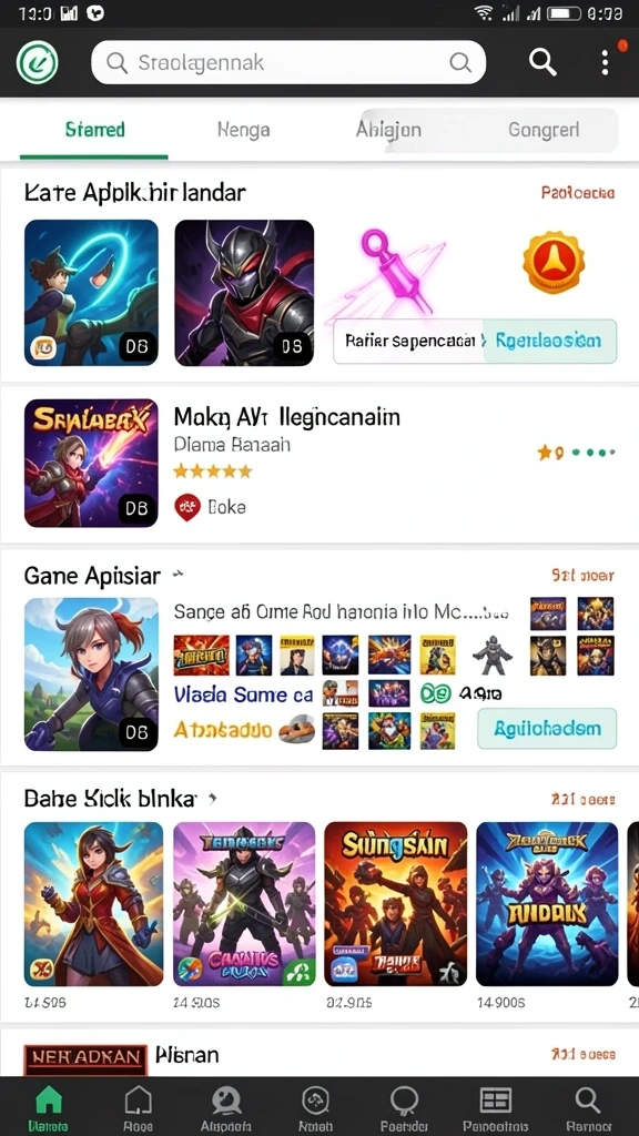 Screenshot bambuhoki88 nomor 3