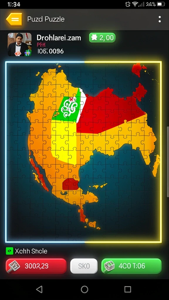 Screenshot bara22 nomor 2