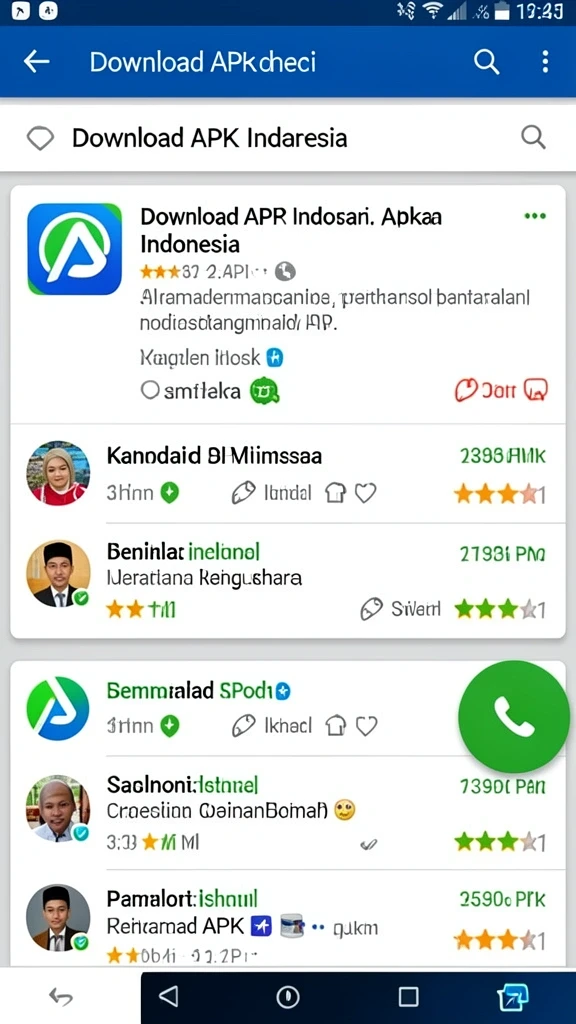 Screenshot bento4d nomor 1