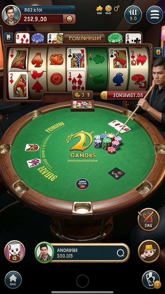 Screenshot bento4d nomor 2