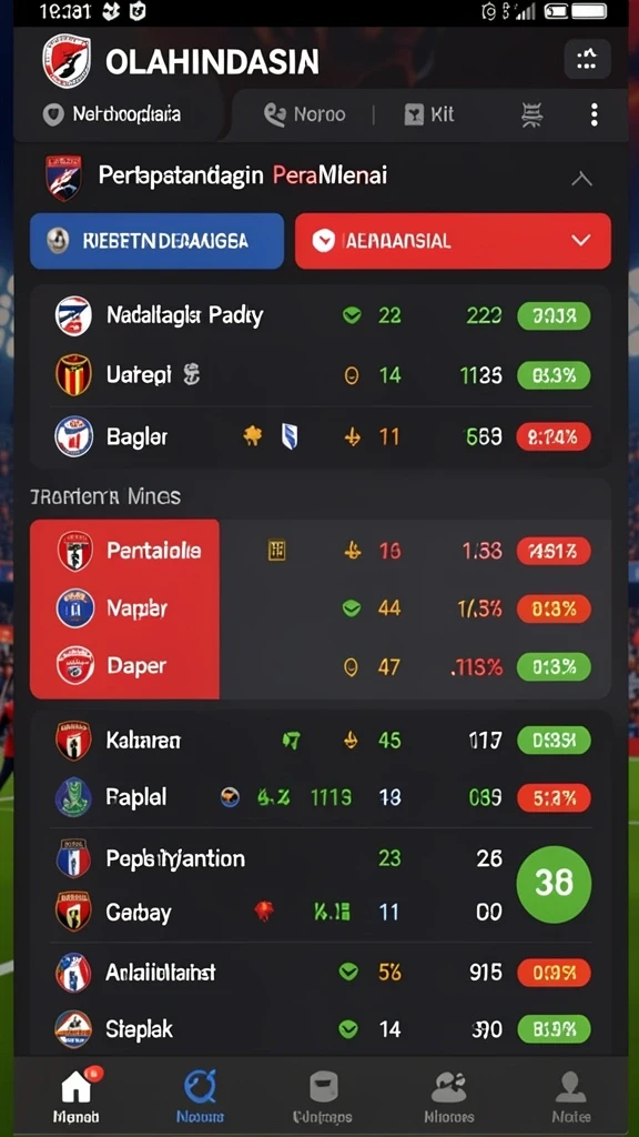 Screenshot big777 nomor 2