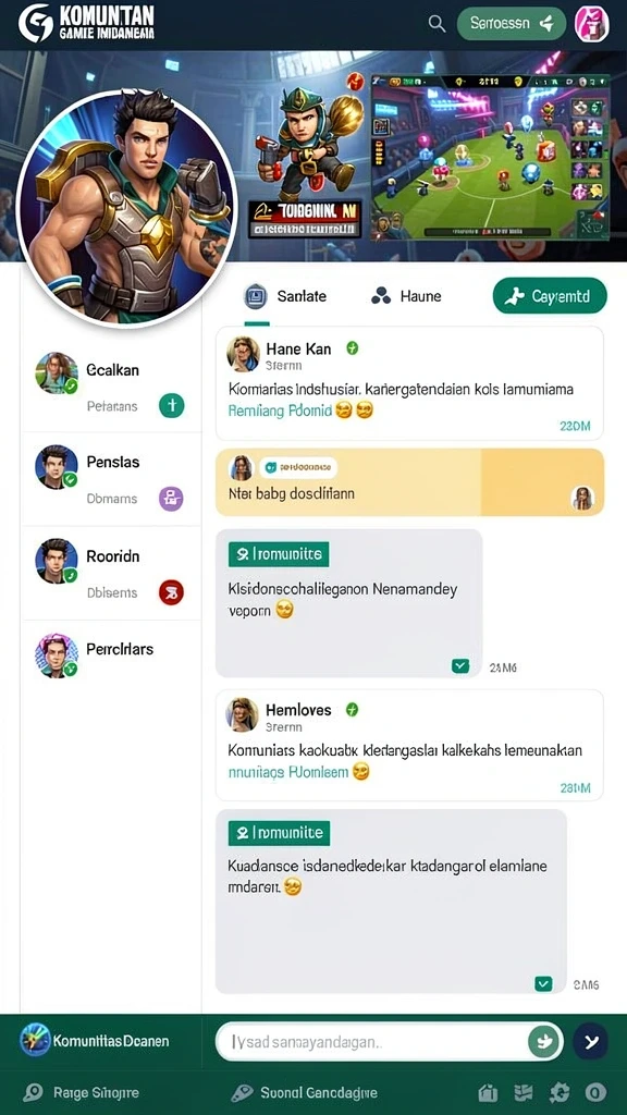 Screenshot bigpot88 nomor 2
