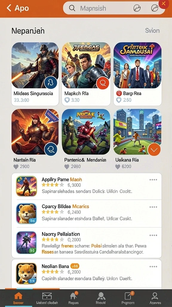 Screenshot bigpot88 nomor 3