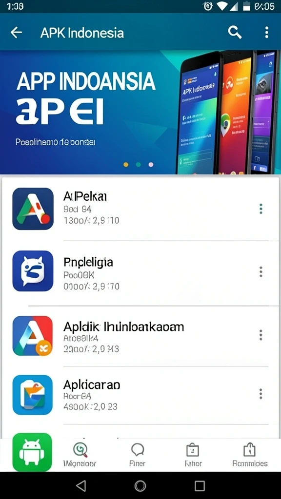 Screenshot birutoto nomor 3