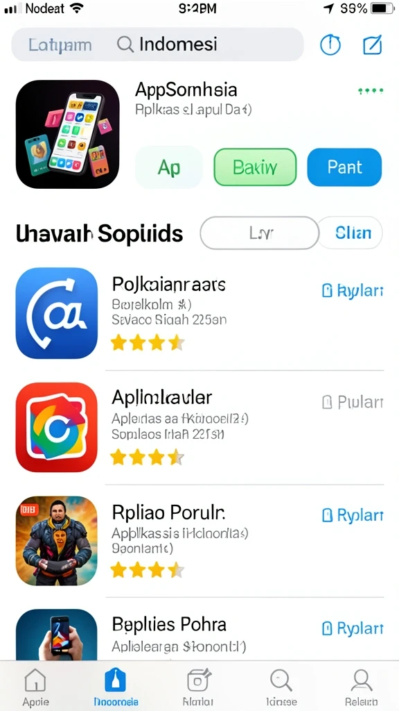 Screenshot borneo303 nomor 1