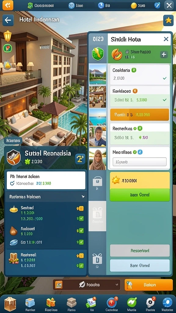 Screenshot boy303 nomor 2