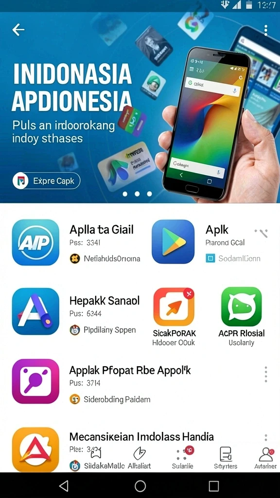 Screenshot bpo777 nomor 2