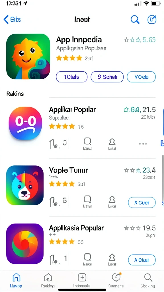 Screenshot brobet77 nomor 2