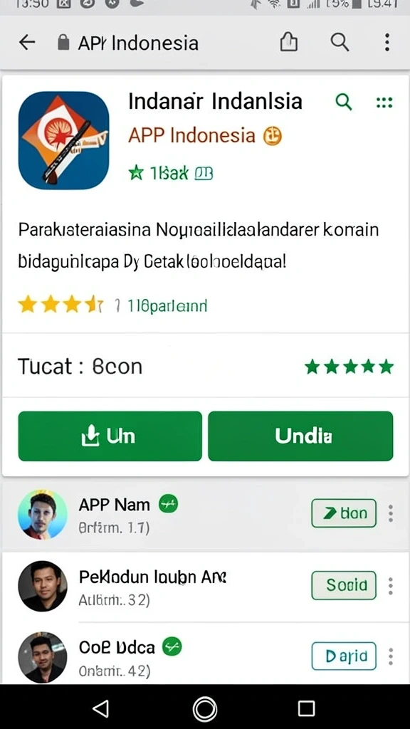 Screenshot bromo77 nomor 3